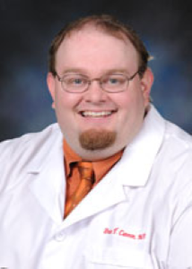 Brian T. Cannon