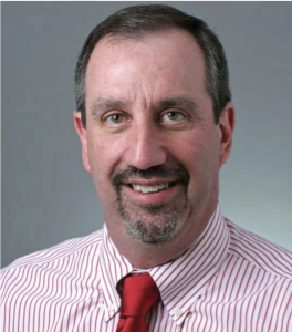 Bruce F. Cohen