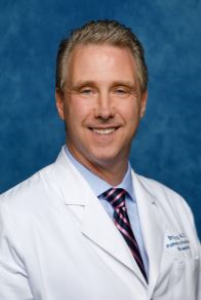 Bruce G. Roy