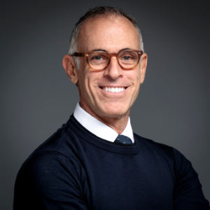 Bruce M. Nakfoor Jr.