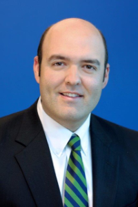Bruce P. Bordlee JR