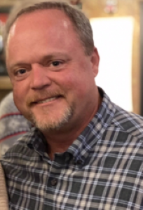 Byron H. Mainor