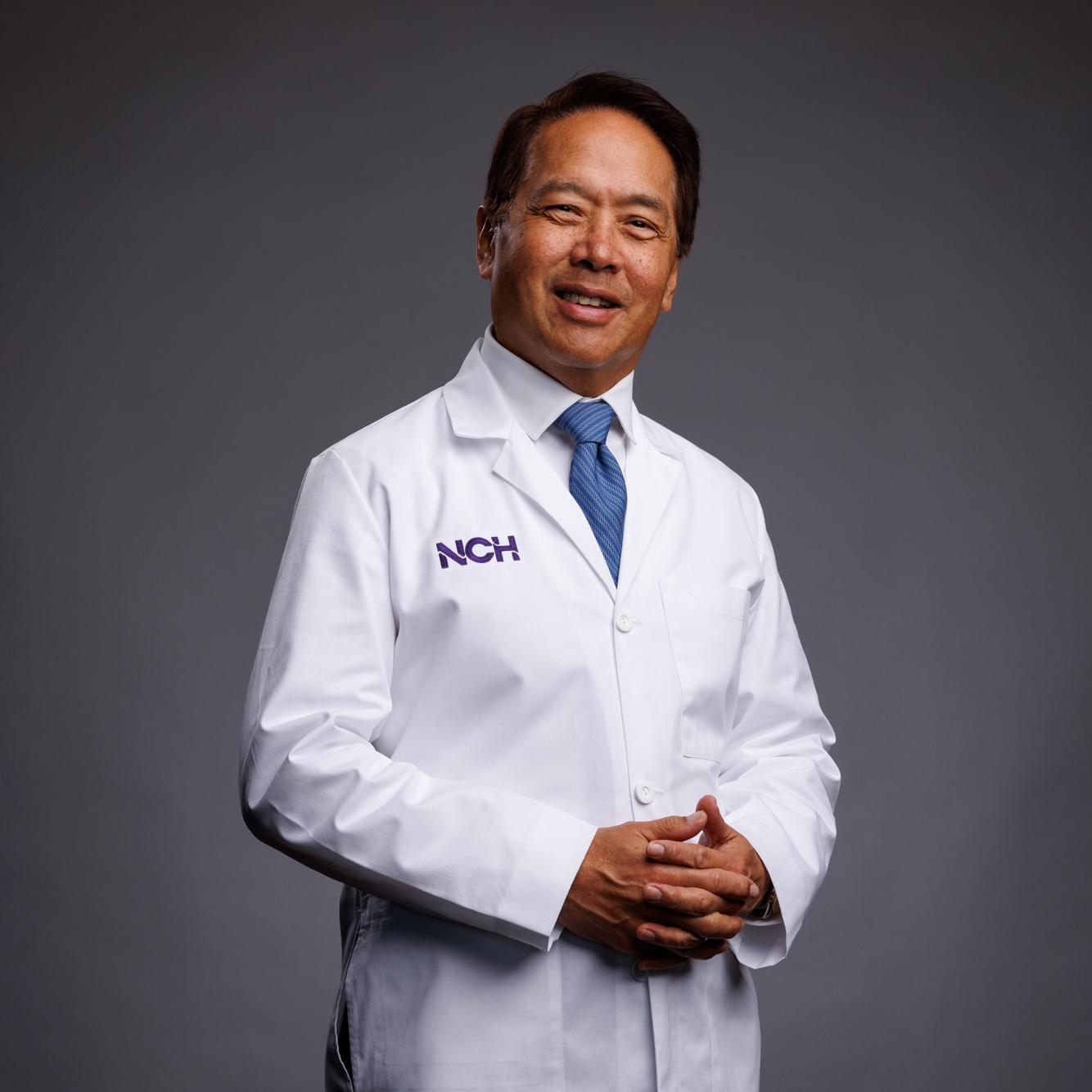 Carlo D. Santos-Ocampo