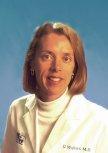 Carolyn M. Walters