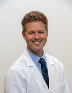Charles K. Kovach III