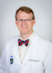 Christopher L. Wey