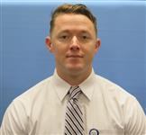 Christopher Swarthout Jr