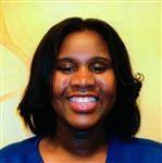 Colette O. Joseph
