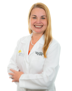 Connie A. Bartruff