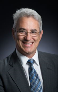Corey L. Howard