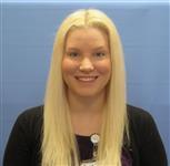 Courtney Justmann