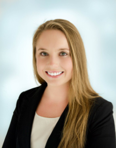 Courtney L. Roberts