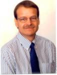 Craig C. Davis