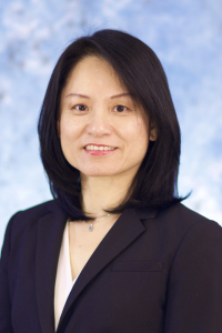 Dali Huang