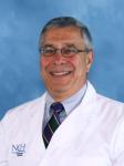 Daniel B. Kaplan