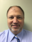 Daniel J. Drew
