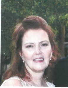 Danielle D. Byers
