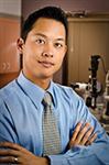 David D. Tran