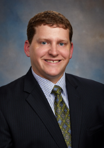 David E. Eichten