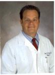 David K. Ornstein