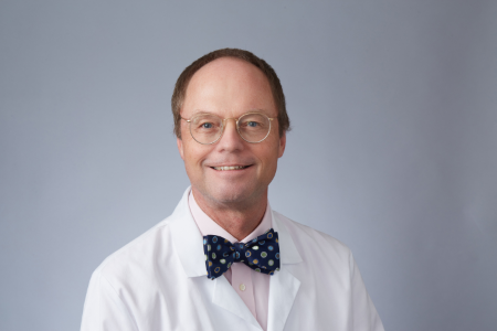 David R. Axline