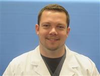 David T. Albritton
