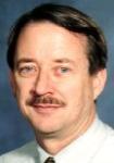 Dean B. Hildahl