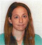 Deborah L. Piccaluga Nunez