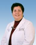 Deborah M. Lopez