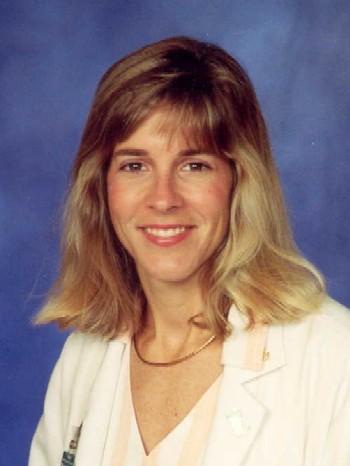 Debra E. Freeman