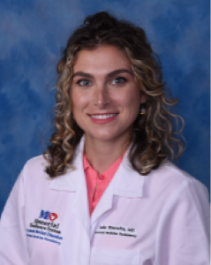 Delia A. Wietecha