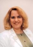 Diana R. McLaughlin