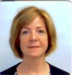 Diane L. McDonald