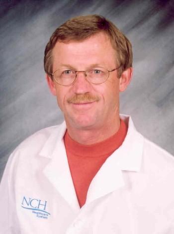 Douglas B. Paone