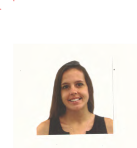 Elizabeth A. Charif