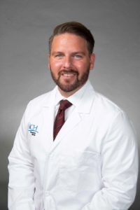 Elliot K. Blau