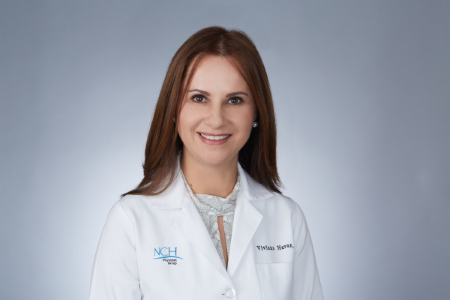 Elsy V. Navas