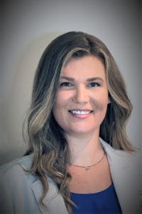 Emily M. Ellis