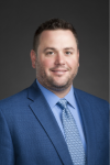 Eric M. Johnson
