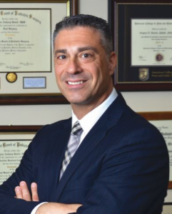 Eugene A. Batelli