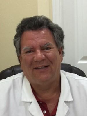 Eugene T. Finan Jr.