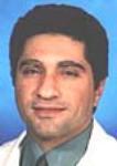 Farhad S. Irani