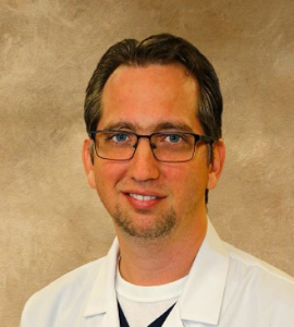 Frank M. Vina