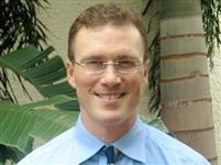 Gary P. Colon