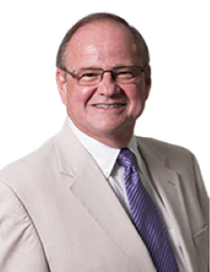 George B. Jastrzebski