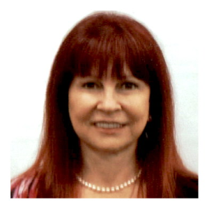 Graciela R. Garton