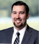 Gregory A. Mazur