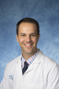 Gregory B. Rubin