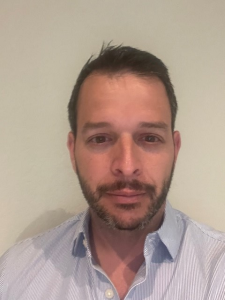 Gustavo D. Rivera