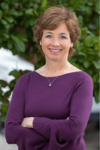 Holly D. Dagney